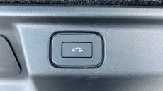 Land Rover Range Rover 3.0 P460e SE 4dr Auto Estate